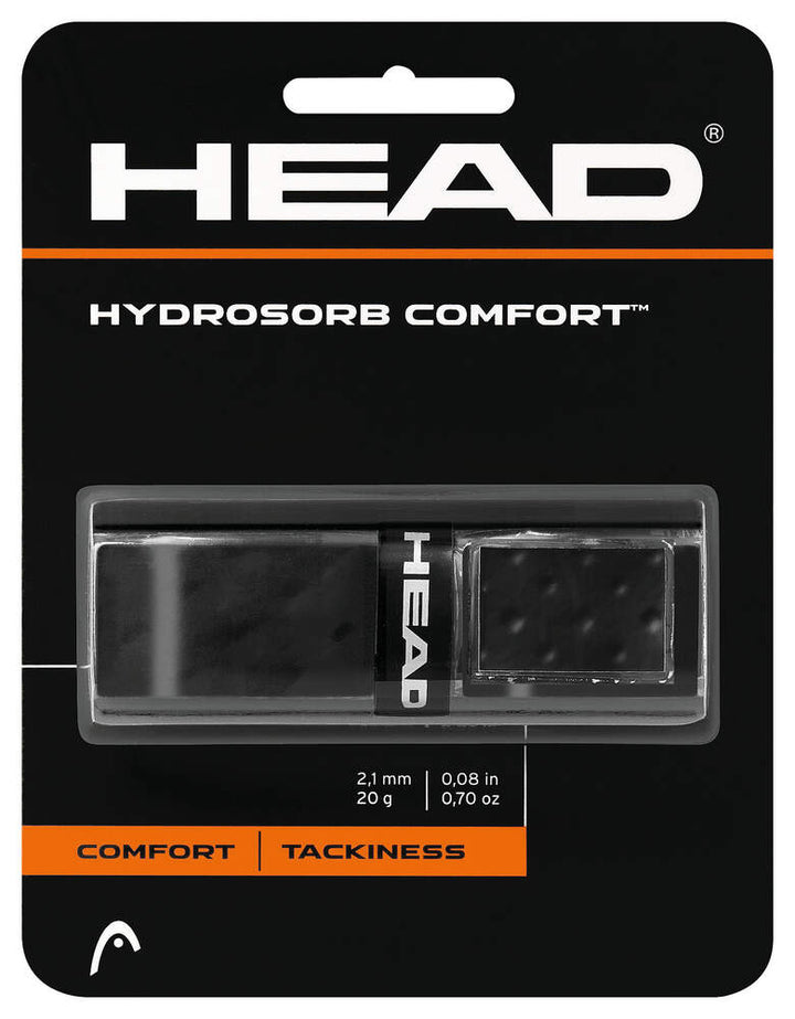 Head Hydrosorb Comfort Poignée de rechange