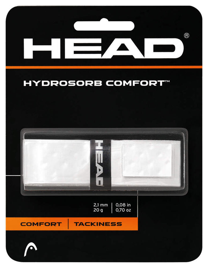 Head Hydrosorb Comfort Poignée de rechange