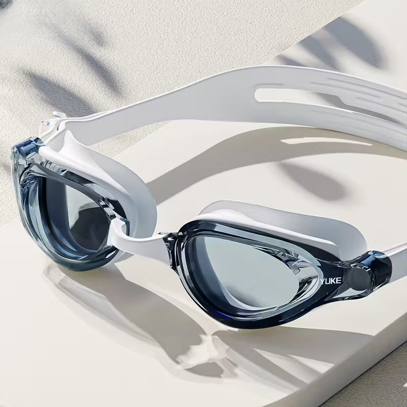 Adult Swimming Goggles Yuke