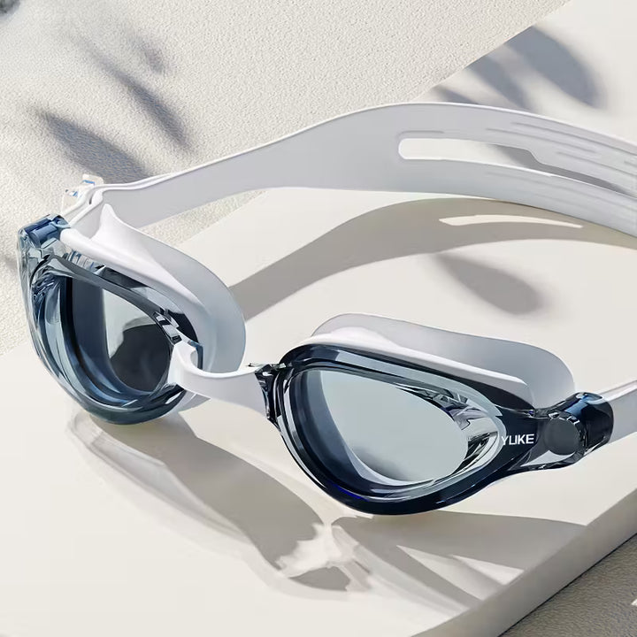 Adult Swimming Goggles Yuke