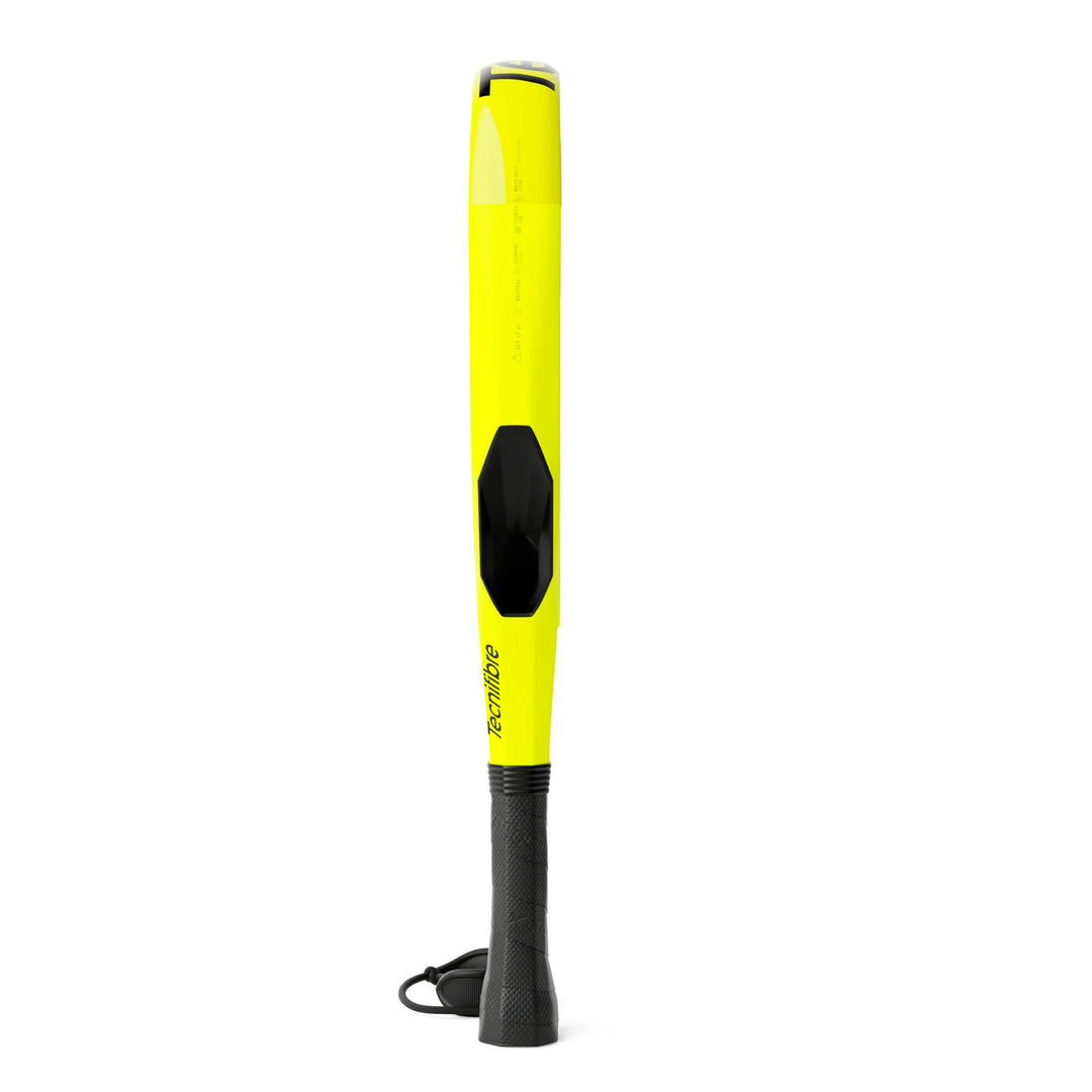 Tecnifibre Bomba Max Raquette de padel