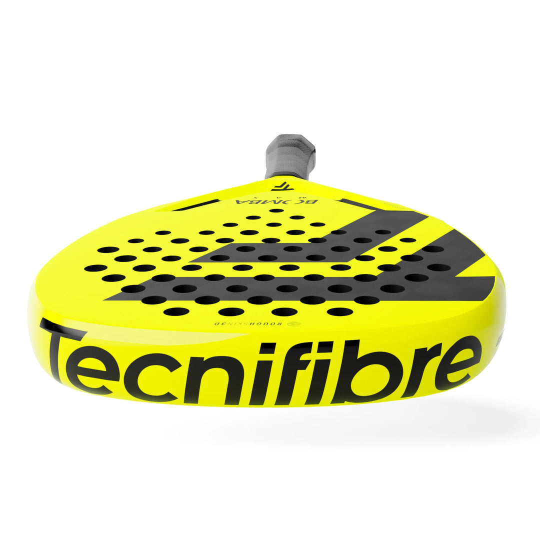 Tecnifibre Bomba Max Raquette de padel