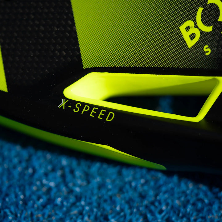 Tecnifibre Bomba Speed Padel Racket