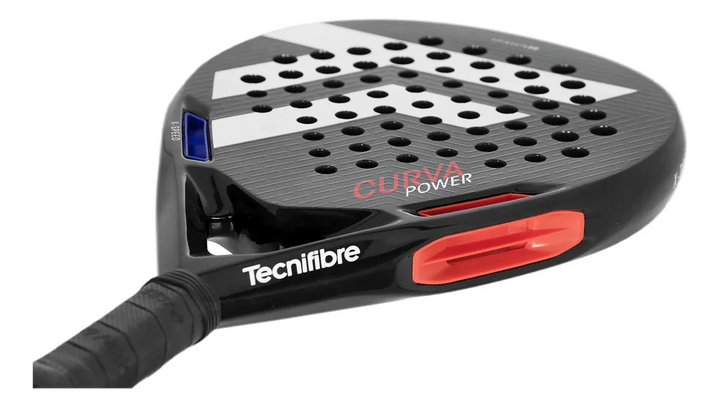 Tecnifibre Curva Power Padel Racket