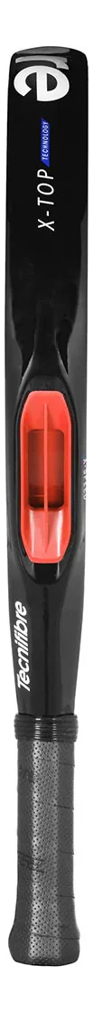 Tecnifibre Curva Power Padel Racket