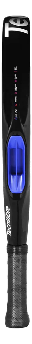 Tecnifibre Curva Power Padel Racket