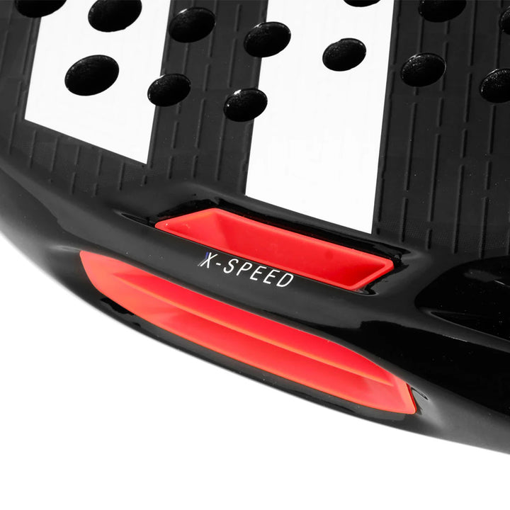 Tecnifibre Curva Power Padel Racket