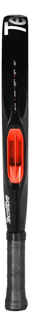 Tecnifibre Curva Speed Raquette de padel 