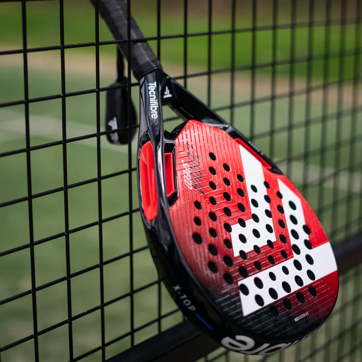 Tecnifibre Curva Speed Raquette de padel 
