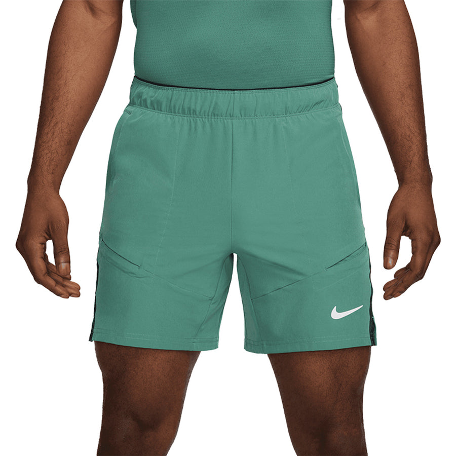 Nike Court Advantage 7 Inch Men's Short  