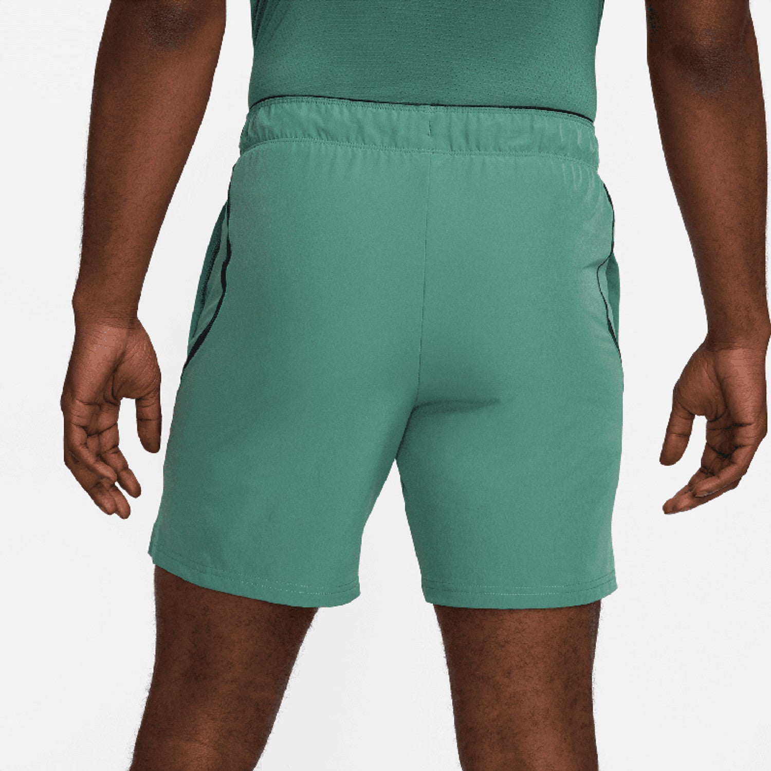 Nike Court Advantage 7 Inch Men's Short  