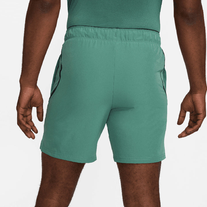 Nike Court Advantage 7 Inch Men's Short  