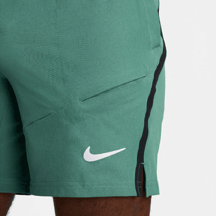 Nike Court Advantage 7 Inch Men's Short  