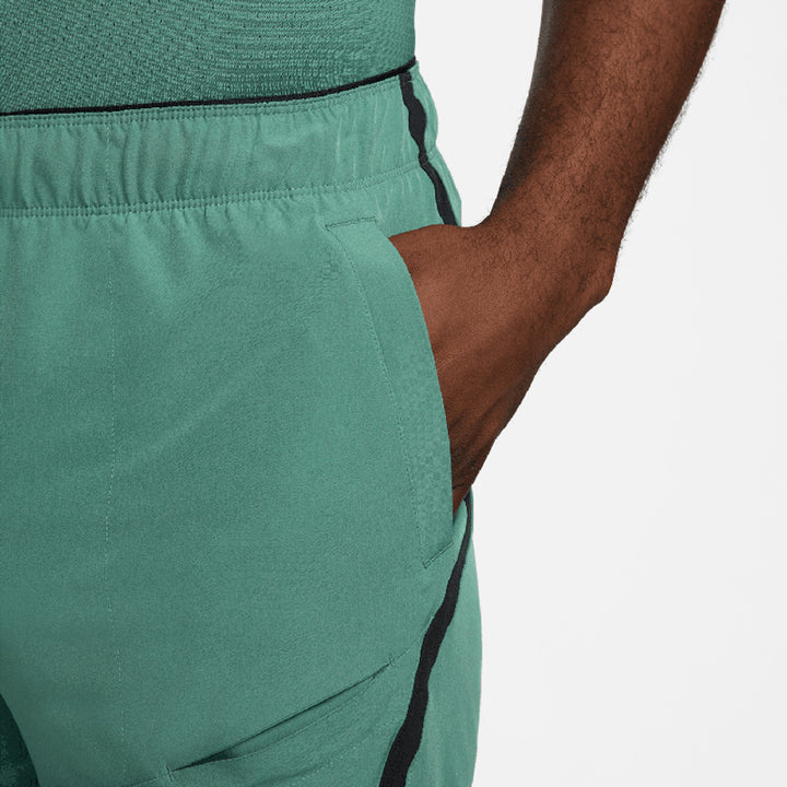 Nike Court Advantage 7 Inch Men's Short  