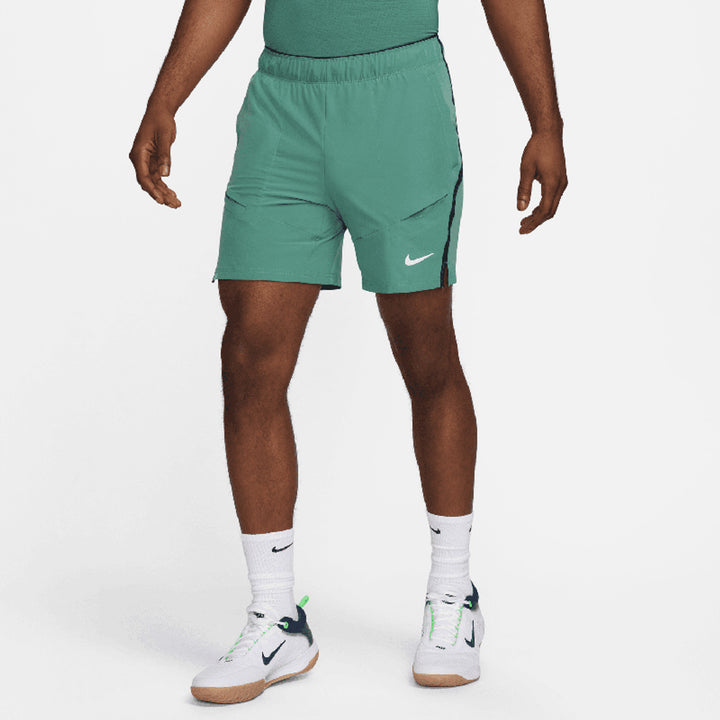 Nike Court Advantage 7 Inch Men's Short  
