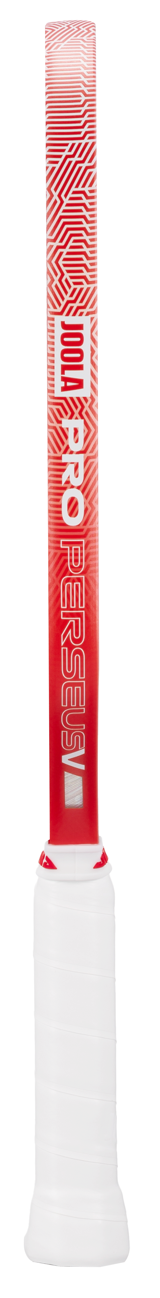 Joola Perseus Pro V 14mm Pickleball Paddle - Sports Virtuoso