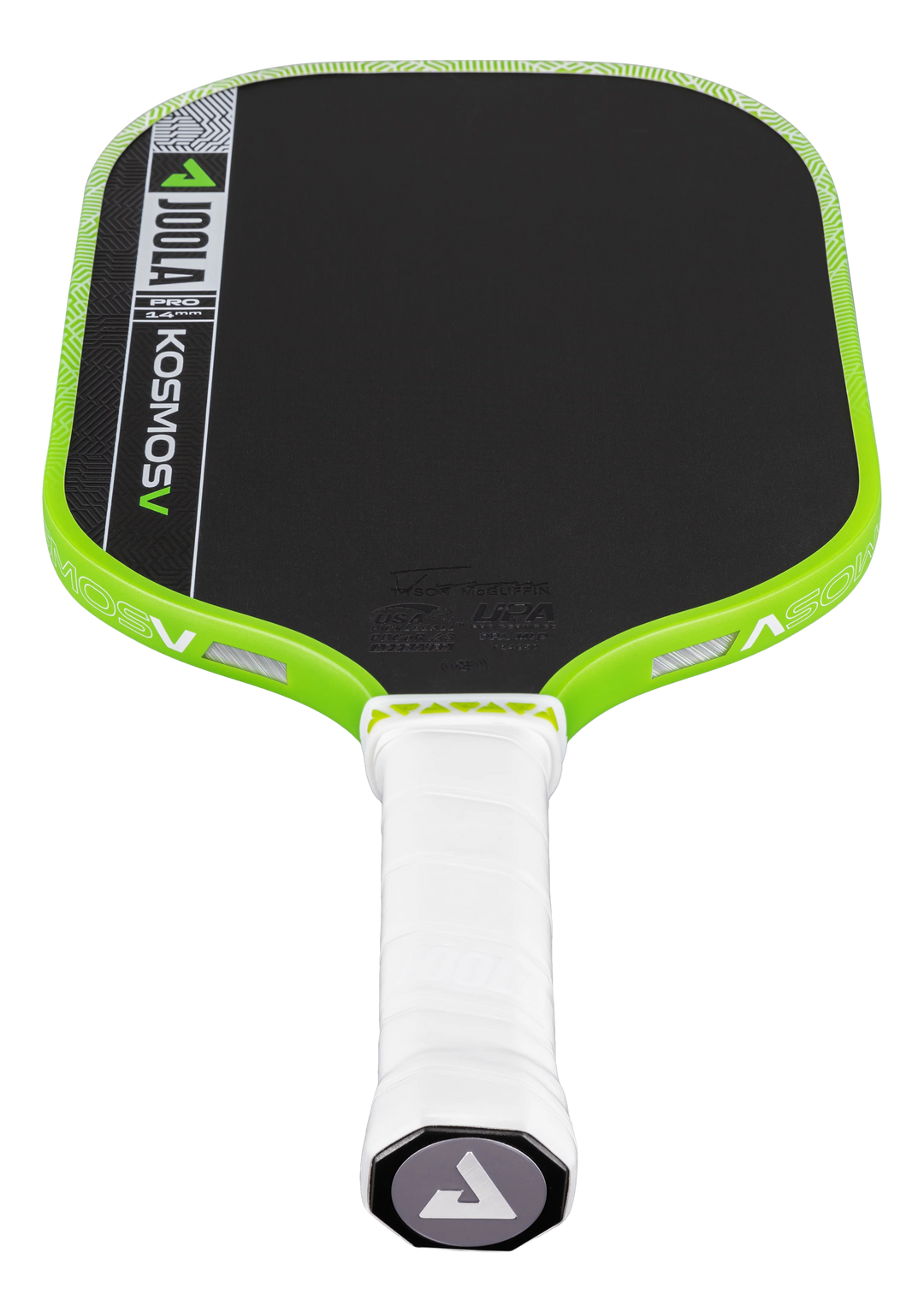 Joola Kosmos Pro V 14 mm Raquette de pickleball