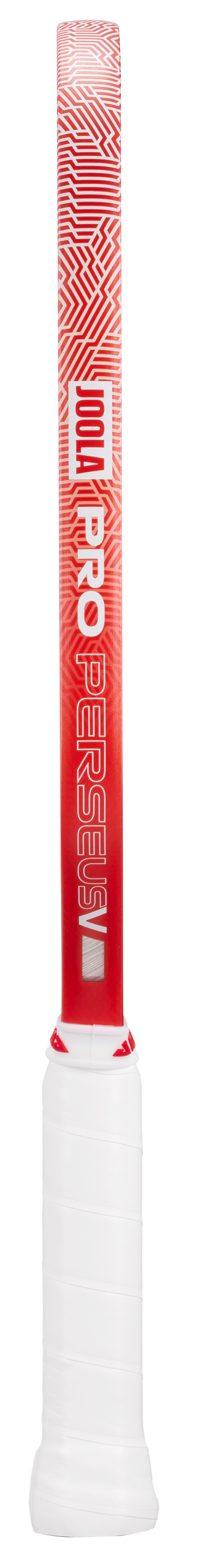 Joola Perseus Pro V 14mm Pickleball Paddle - Sports Virtuoso