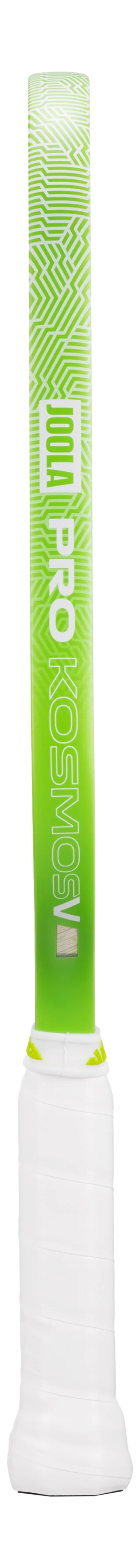 Joola Kosmos Pro V 14 mm Raquette de pickleball