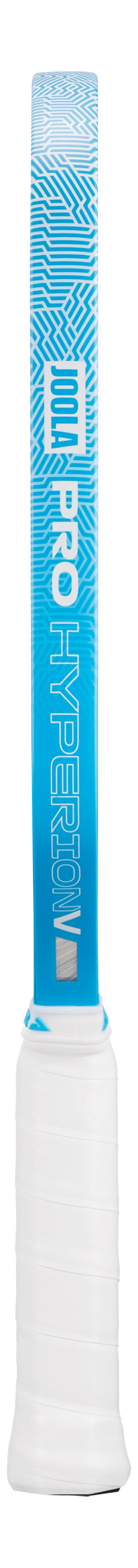 Joola Hyperion Pro V 16mm Pickleball Paddle