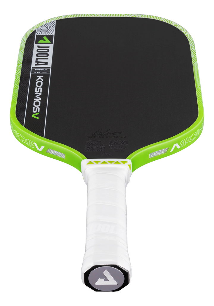 Joola Kosmos Pro V 16mm Pickleball Paddle