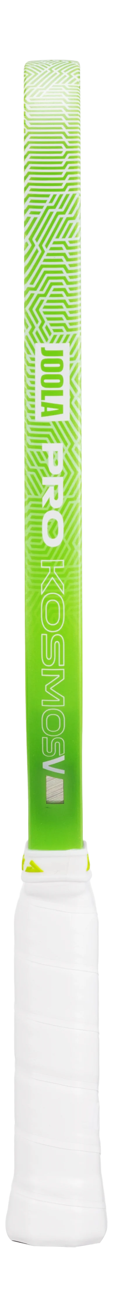 Joola Kosmos Pro V 16mm Pickleball Paddle