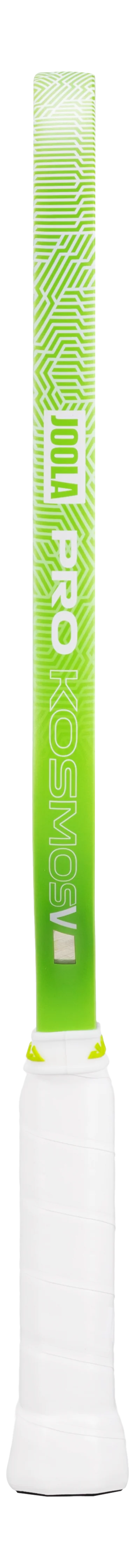 Joola Kosmos Pro V 14 mm Raquette de pickleball