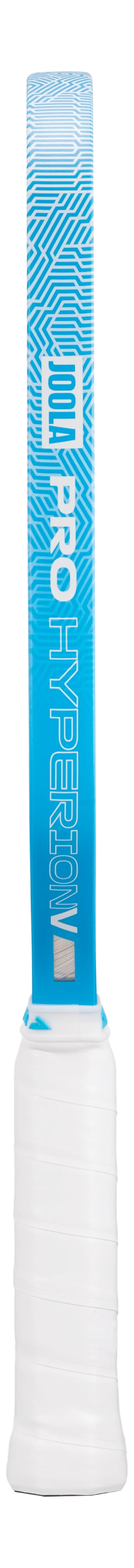 Joola Hyperion Pro V 16mm Pickleball Paddle