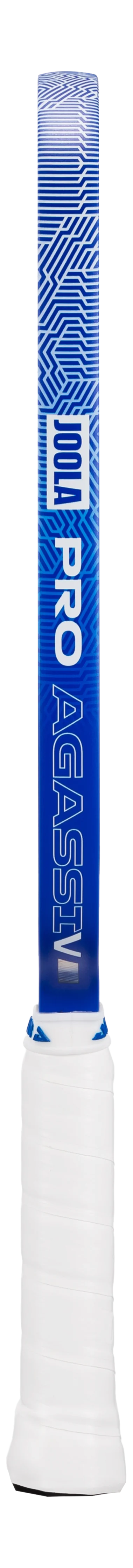 Joola Agassi Pro V Andre Agassi 14mm Pickleball Paddle
