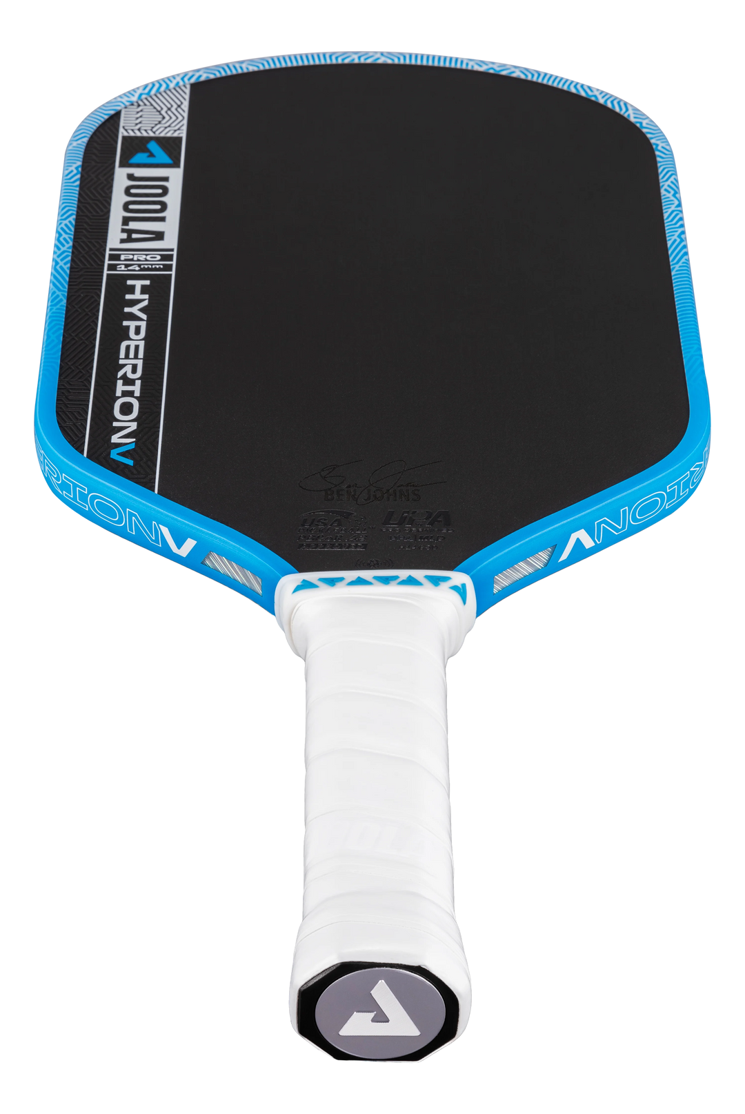 Joola Hyperion Pro V 14mm Pickleball Paddle