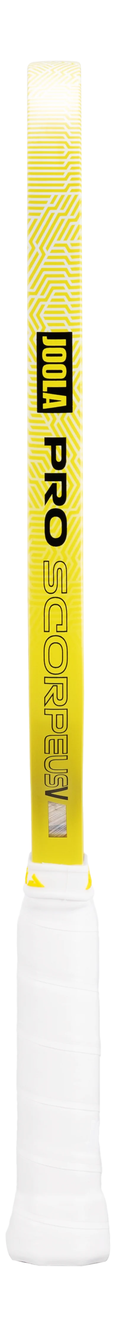 Joola Scorpeus Pro V 14mm Pickleball Paddle