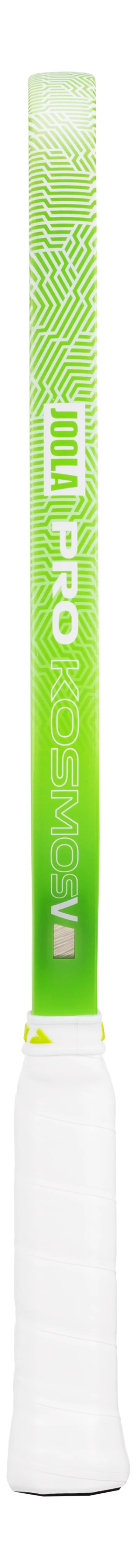 Joola Kosmos Pro V 16mm Pickleball Paddle