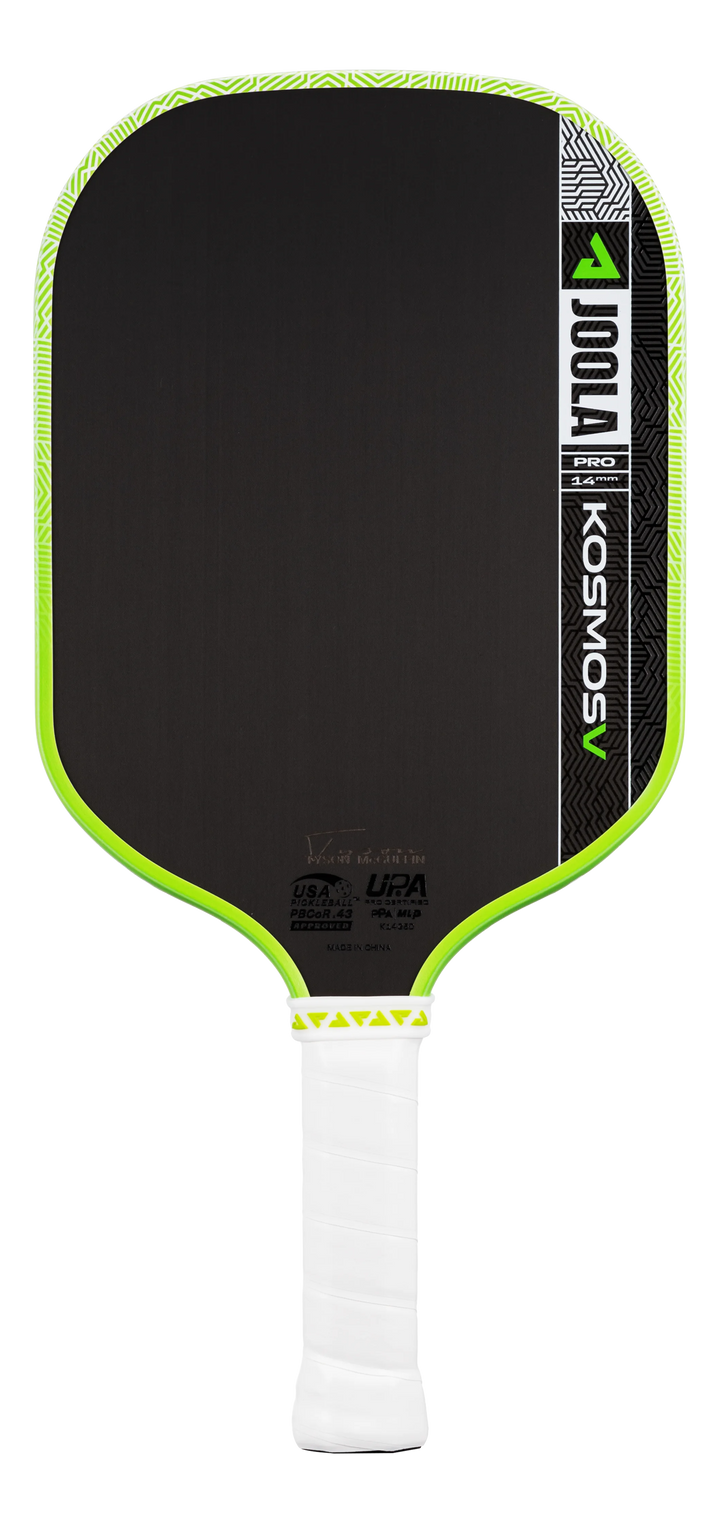 Joola Kosmos Pro V 14 mm Raquette de pickleball