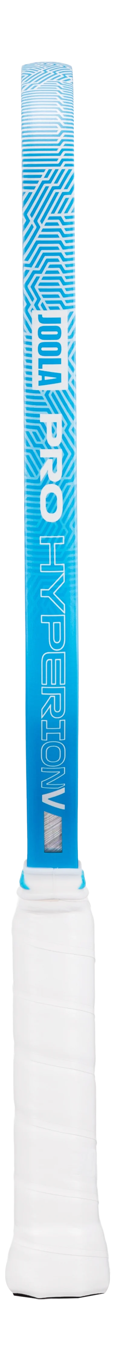 Joola Hyperion Pro V 14mm Pickleball Paddle