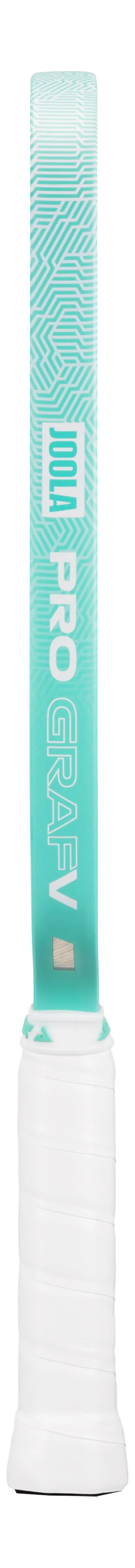 Joola Graf Pro V 16mm Pickleball Paddle