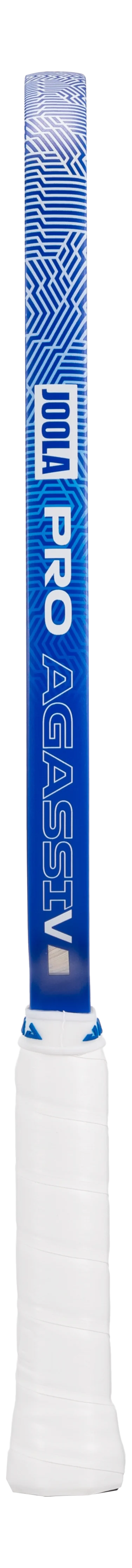 Joola Agassi Pro V Andre Agassi 14mm Pickleball Paddle