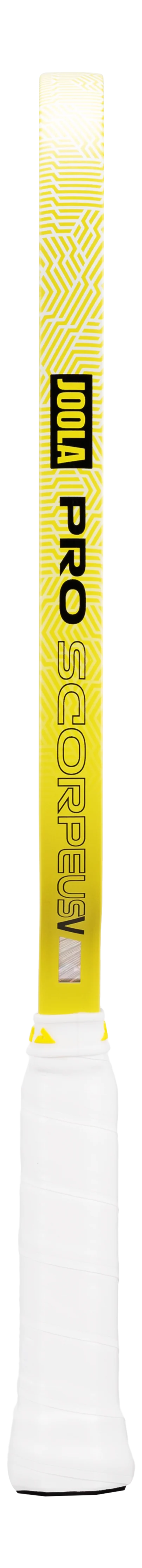 Joola Scorpeus Pro V 14mm Pickleball Paddle