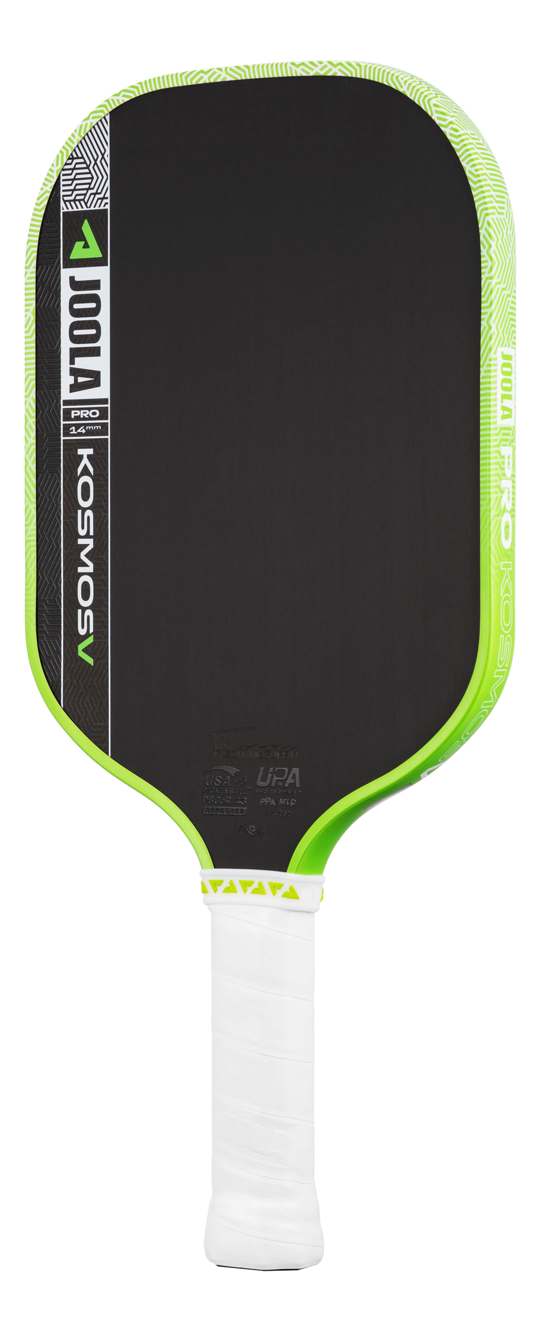 Joola Kosmos Pro V 14 mm Raquette de pickleball