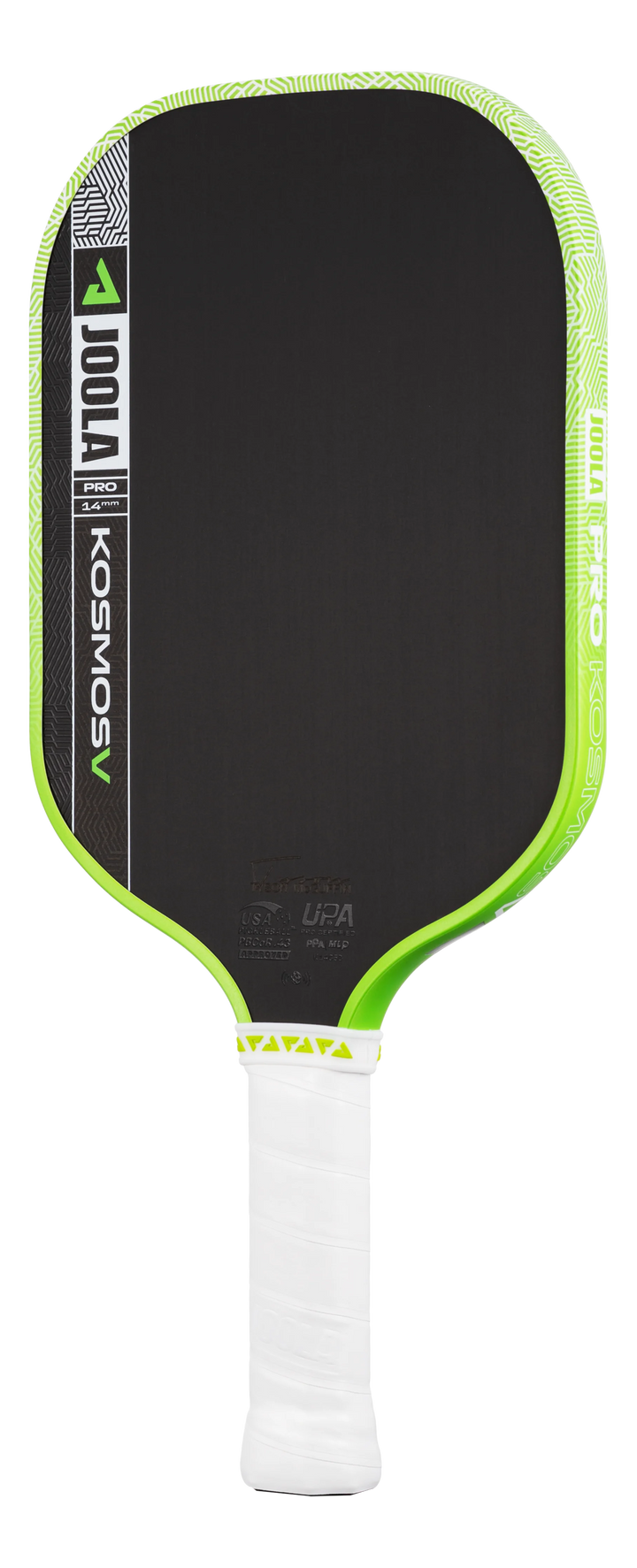 Joola Kosmos Pro V 14 mm Raquette de pickleball