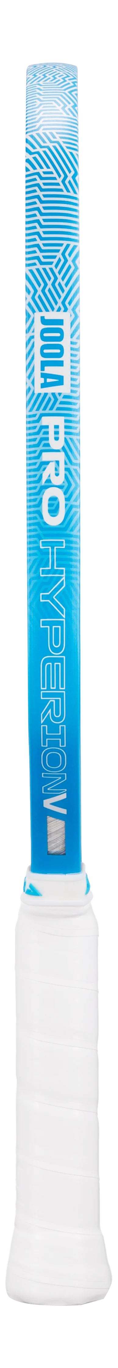 Joola Hyperion Pro V 14mm Pickleball Paddle