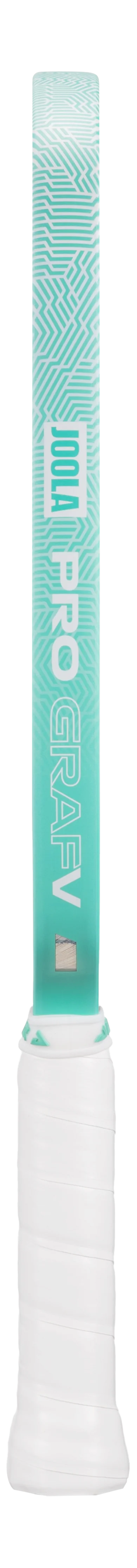 Joola Graf Pro V 16mm Pickleball Paddle