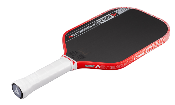 Joola Perseus Pro V 14mm Pickleball Paddle - Sports Virtuoso