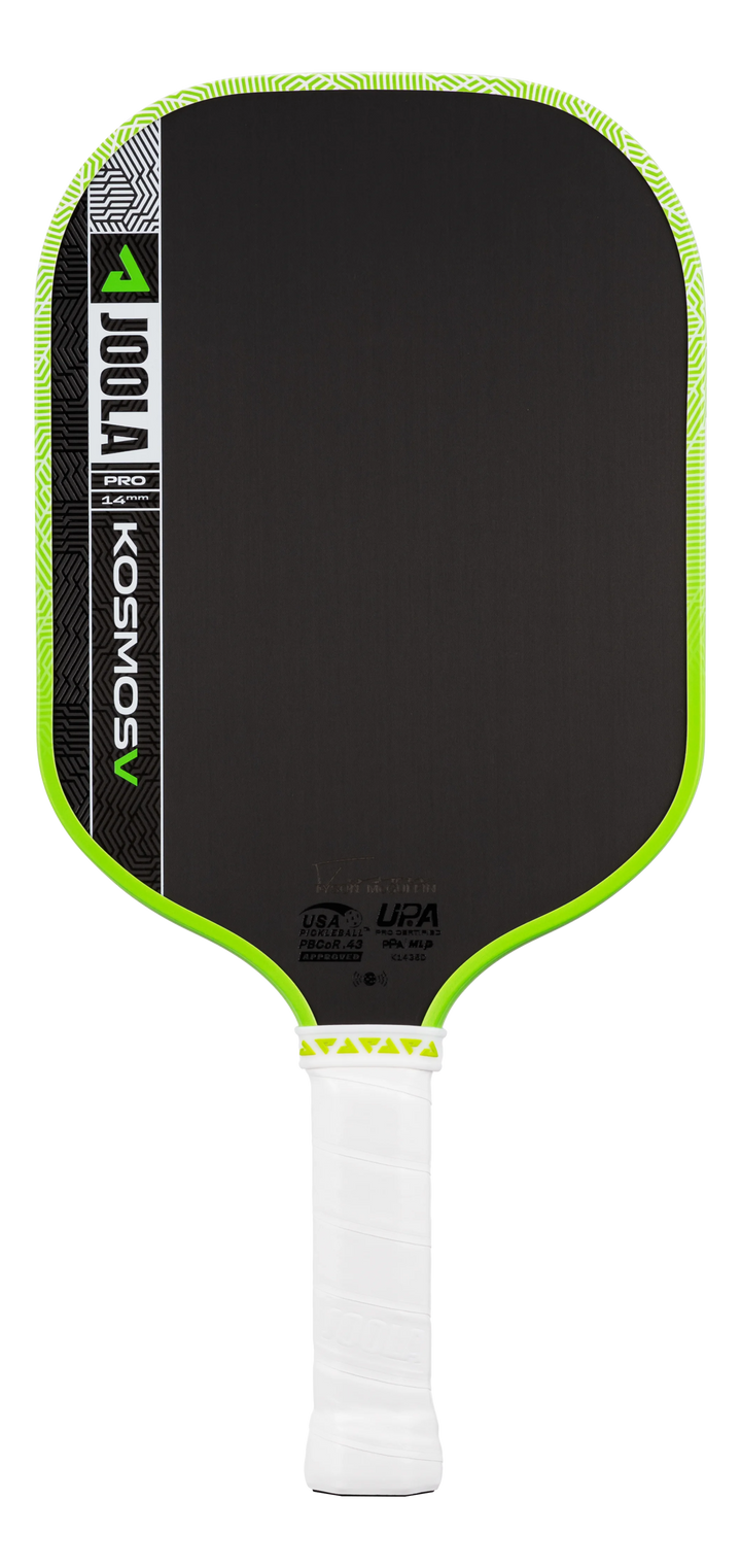 Joola Kosmos Pro V 14 mm Raquette de pickleball