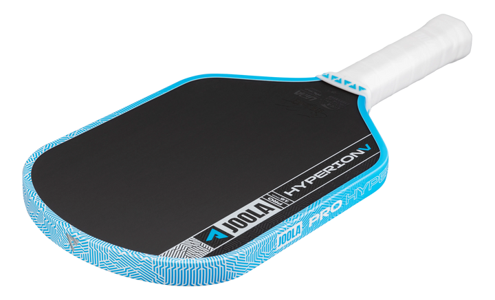 Joola Hyperion Pro V 16mm Pickleball Paddle