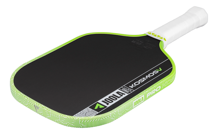 Joola Kosmos Pro V 14 mm Raquette de pickleball