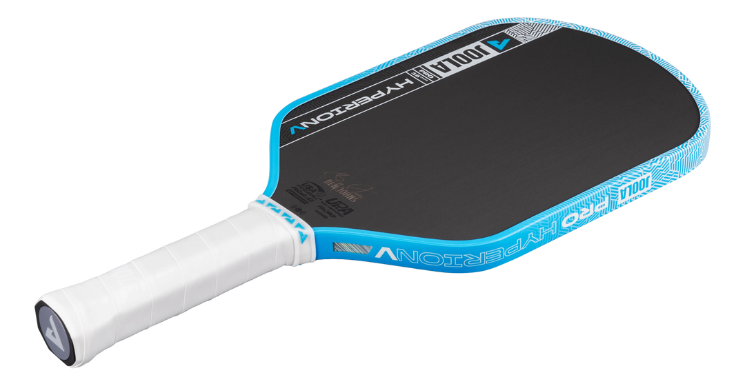 Joola Hyperion Pro V 16mm Pickleball Paddle