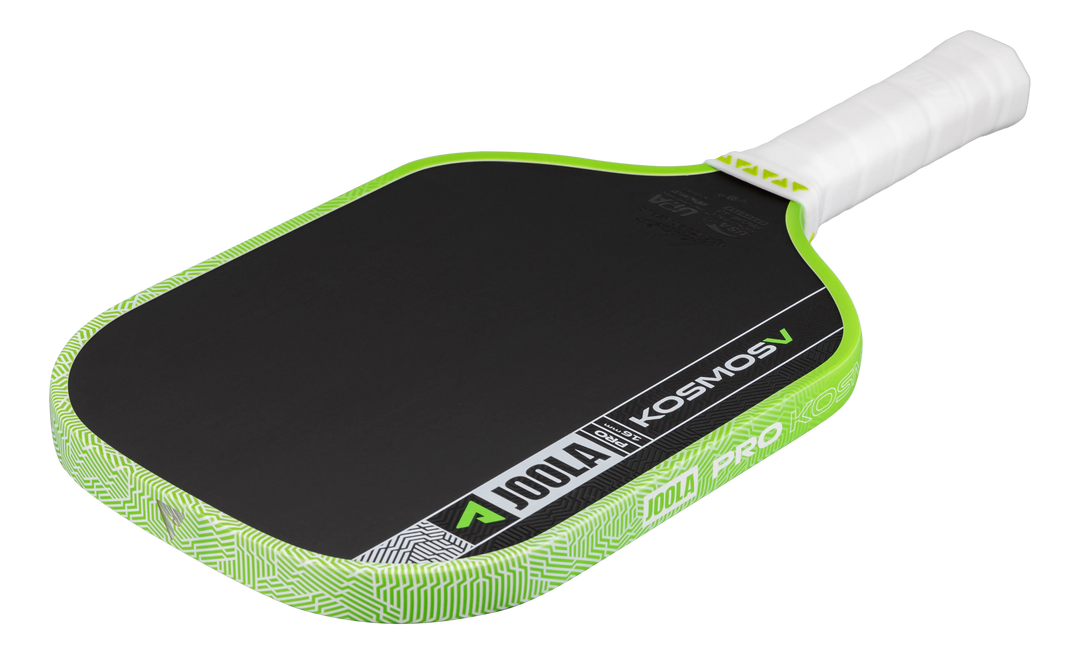 Joola Kosmos Pro V 16mm Pickleball Paddle