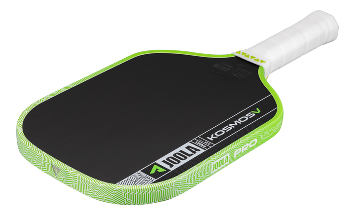 Joola Kosmos Pro V 16mm Pickleball Paddle