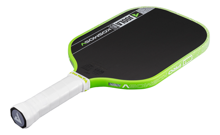 Joola Kosmos Pro V 14 mm Raquette de pickleball