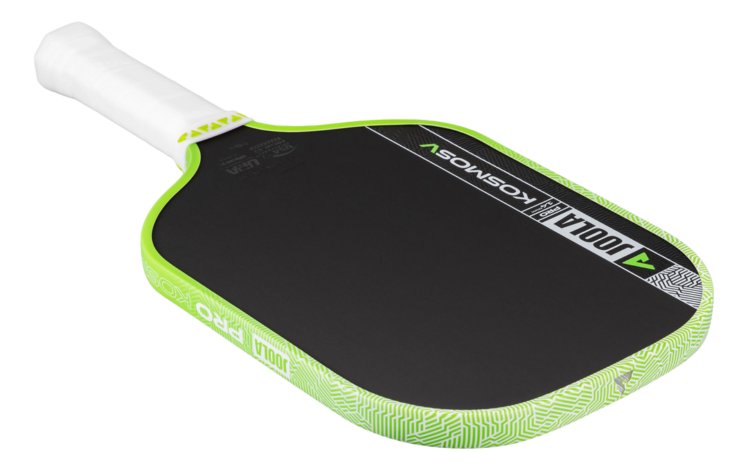 Joola Kosmos Pro V 14 mm Raquette de pickleball